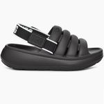 Ugg-1129050K-BLK-main
