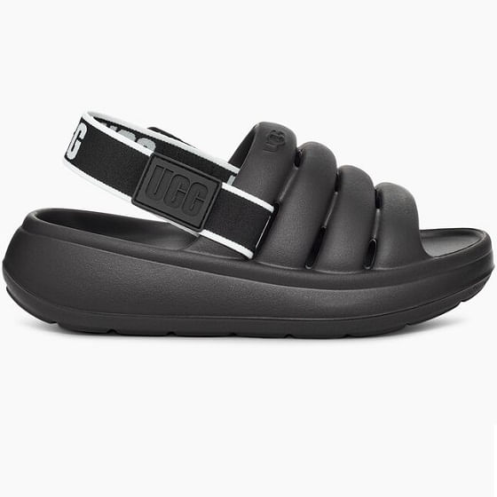 Ugg-1129050K-BLK-main