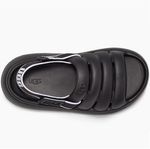 Ugg-1129050K-BLK-top