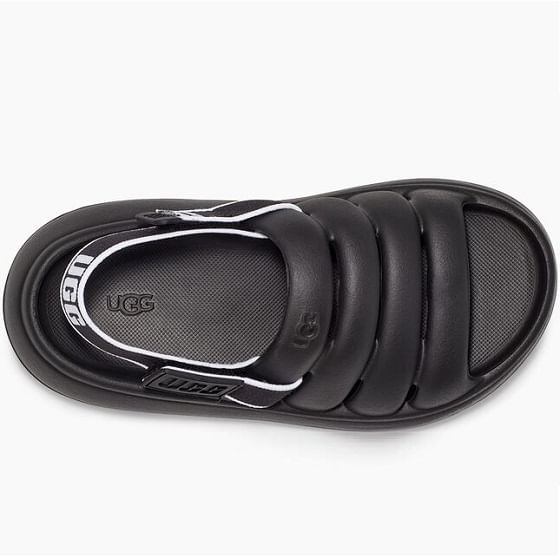 Ugg-1129050K-BLK-top