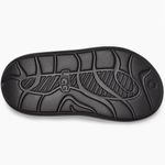 Ugg-1129050K-BLK-sole