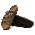 53881_sole
