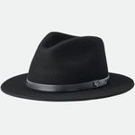 Brixton-10763-BKBLK-main