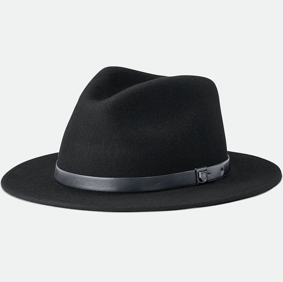 Brixton-10763-BKBLK-main