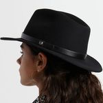 Brixton-10763-BKBLK-back