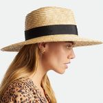 Brixton-10784-Honey-side-35780
