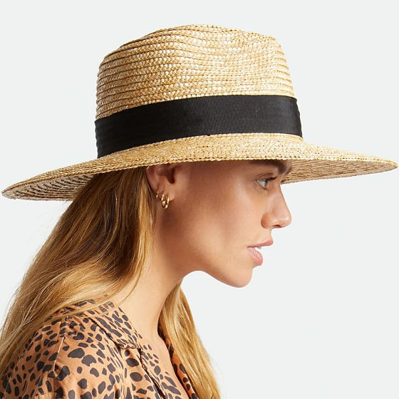 Brixton-10784-Honey-side-35780