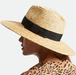Brixton-10784-Honey-back-35780