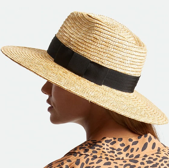 Brixton-10784-Honey-back-35780