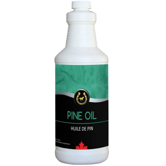 Golden-Horseshoe-Pine-Oil-lL