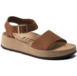 Birkenstock-1020042-main