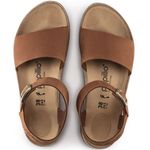 Birkenstock-1020042-top