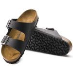 552113_sole