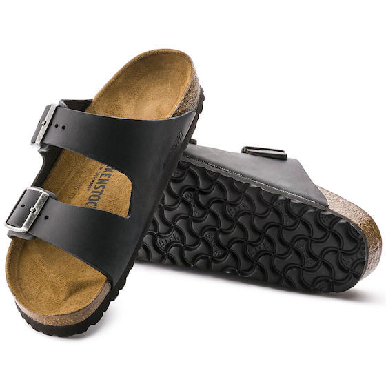 552113_sole
