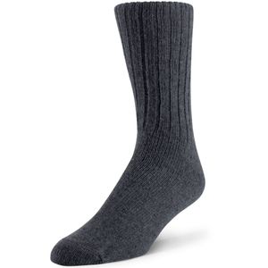 Duray Bivouac Socks - Grey