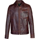 Schott-582-Brown-main