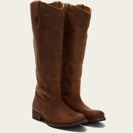 Frye-71980-side