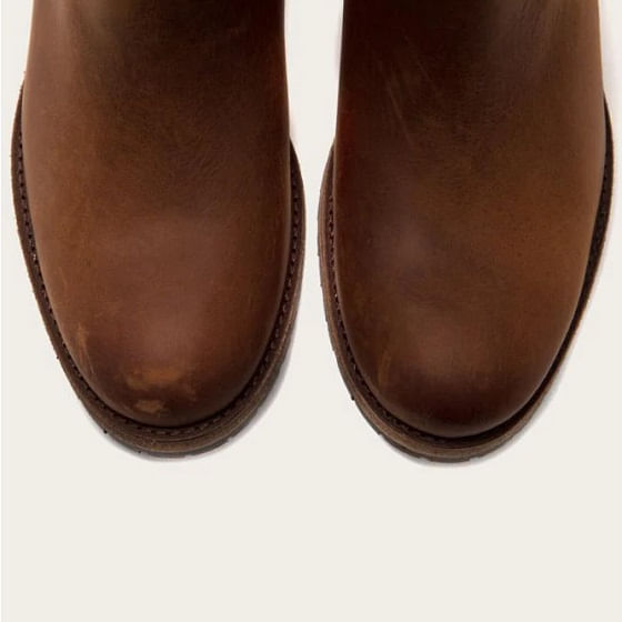 Frye-71980-toe
