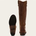 Frye-71980-back_sole