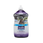 VetrolinWhiteNBrite_32oz_Web_New-Image