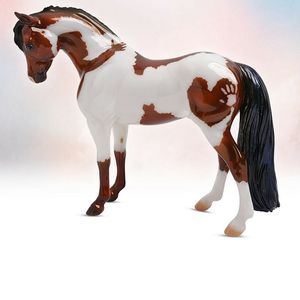 Breyer Traditional Hope of the Year