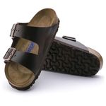 552341_sole