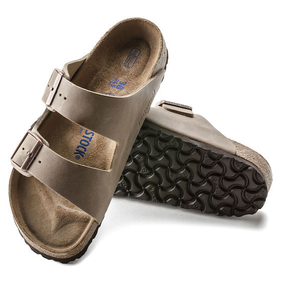 552813_sole