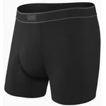 Smartwool Men's Merino Sport 150 Boxer Brief Boxed - Picante