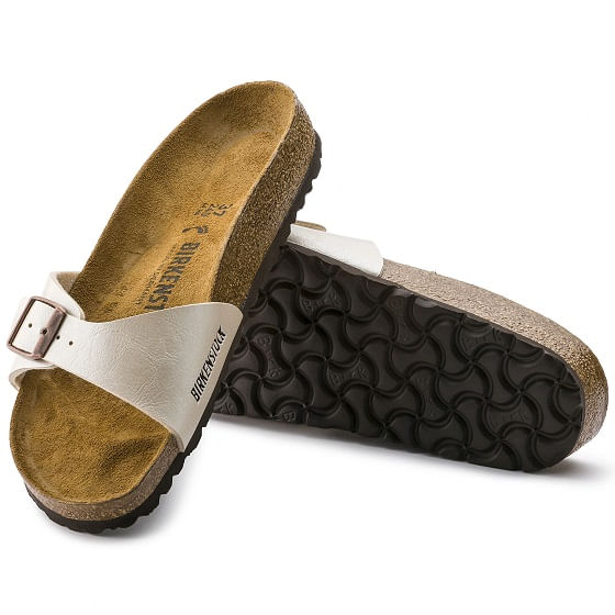 940153_sole