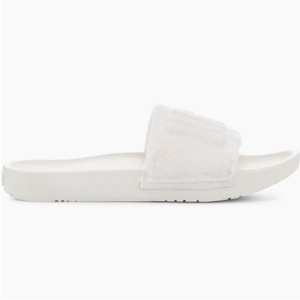 Birkenstock Boston Habana Oiled Leather (860131/860133) Birkenstock Boston Habana Oiled Leather (860131/860133)