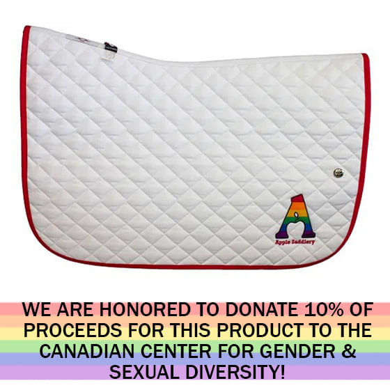 Ogilvy-Baby-Jump-Pad---WhiteRed