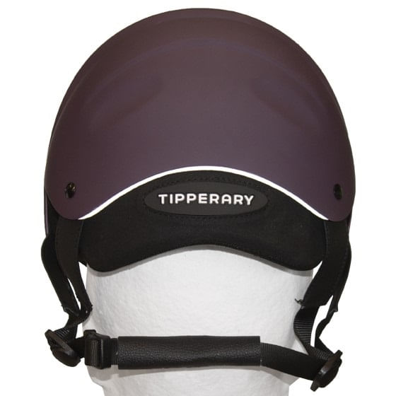 Tipperary-8500-Aubergine-back-34702