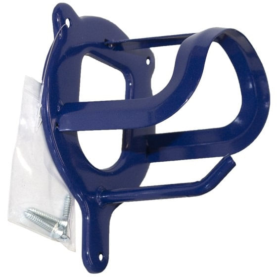 WesternRawhide617244RoyalBlue260286