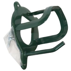 Western Rawhide Bridle Bracket