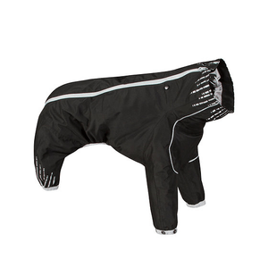 Hurtta Canine Downpour Suit