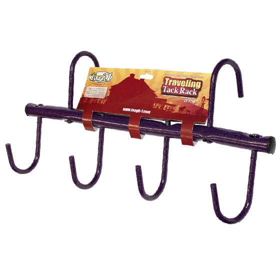 tack-rack-tough-1-72-7770-10-0-purple