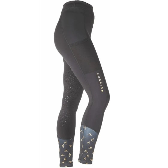 Shires 2024 riding leggings