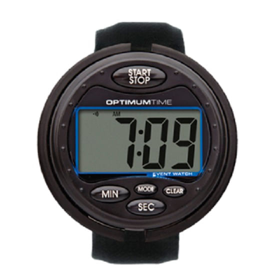 Optimum-Time-385BLK