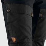 Fjallraven-89852-550-detail