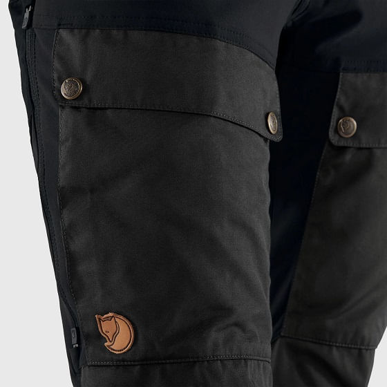 Fjallraven-89852-550-detail