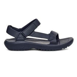 Teva Men's Hurricane Drift Sandal - Navy