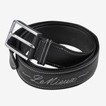 LEMX_belt_black