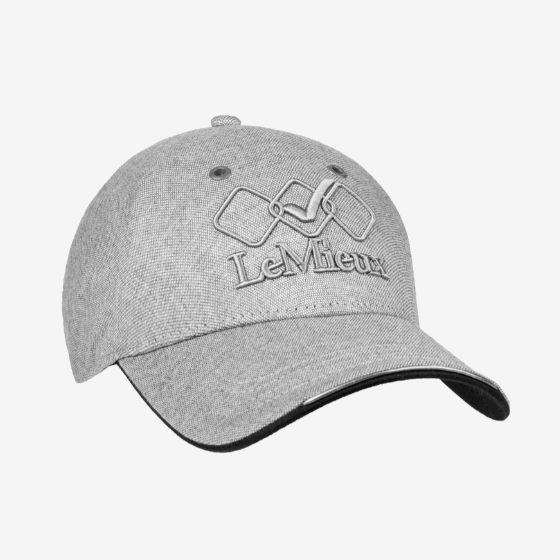 LEMX_cap_grey