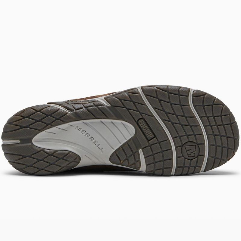 Merrell stone hot sale shoes