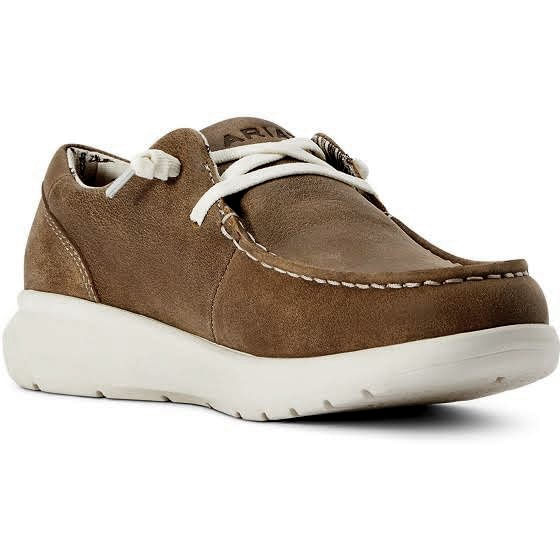 Ariat-10038484-front
