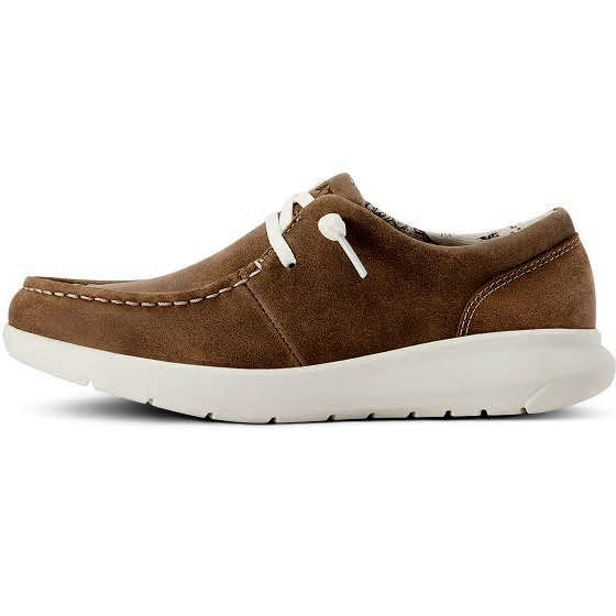 Ariat-10038484-side-left