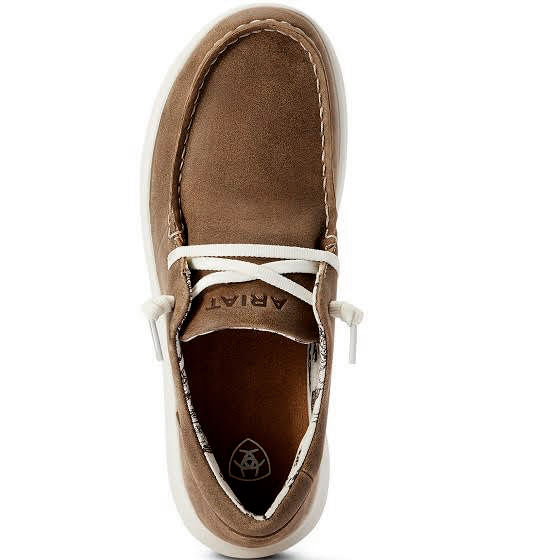 Ariat-10038484-top