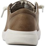 Ariat-10038484-back