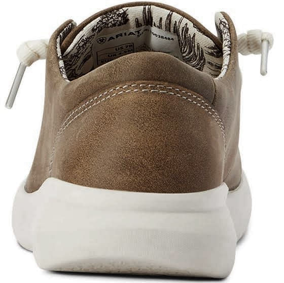Ariat-10038484-back