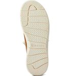 Ariat-10038484-sole